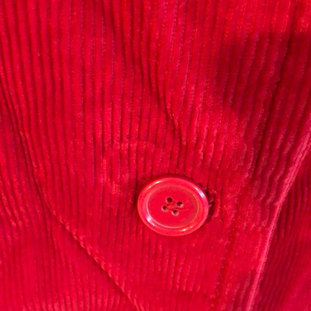 Gap Jacket - Picture 2 of 3